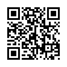 QR Code for 1LXPQmAQgCgPCkNeMToTFU5NR6ViwkLB72