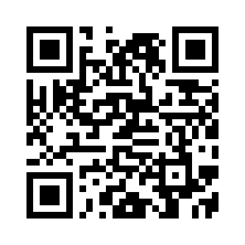 QR Code for 1LXPRn6NiXskJ9WCQ4Z4zMsho7KdTzgaHY