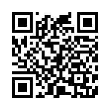 QR Code for 1LXPRnMqDWui641aSs7CPiSRN6DQYHdQxS