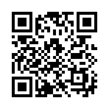 QR Code for 1LXPSbEKRFomRZPmHFM4LXhyEqstnRvFFT