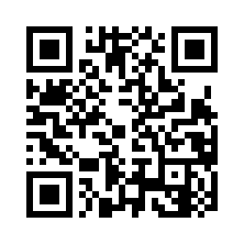 QR Code for 1LXPT3TdabdGv768vKMfWW4ZeyZhzEoRff