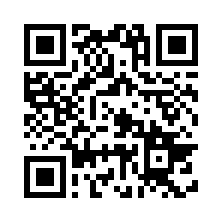 QR Code for 1LXPU9kZT2MkPzVp7RfuUEhog6r2BdVRG
