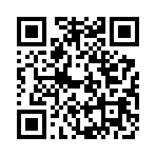 QR Code for 1LXPUppALnjtwfspNnpJrw7H2Exvx4wGpf