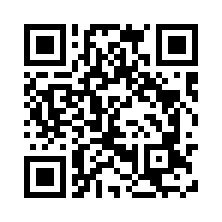 QR Code for 1LXPVLucPFLgs617QSE65PwfJXP3AzQRXq