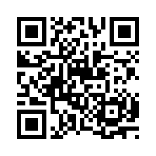 QR Code for 1LXPYuePoUtXGSBYZKatk2H3HAuEx5mJdT