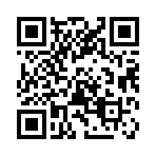 QR Code for 1LXPbp1MFN2kJ287D28SQLr36jXTMWWnuD