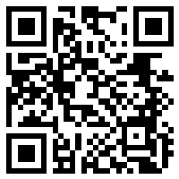 QR Code for 1LXPcwVTugHUzw6drJNf8PrWe8ig8pf68F
