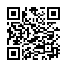 QR Code for 1LXPeSSWMbVk737ts796r2eg6mskmS3bSF