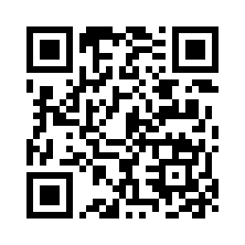 QR Code for 1LXPfHZk98zR266J6Sgi2v35v2mDseNuCh