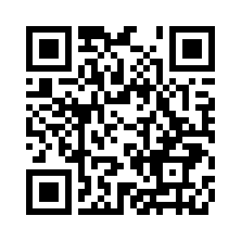 QR Code for 1LXPiWfPQDoKK3Yh1rtv9JRzMnPyRF4cE