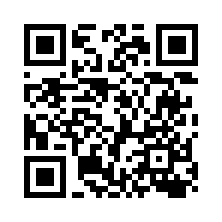 QR Code for 1LXPm2o7qrpLTmzaQRU5pjL3dXyG8aHfXD
