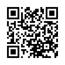 QR Code for 1LXPmUJD5xFwBZ9wt2idqVV9Aw7oMixdSC