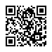 QR Code for 1LXPmhonbhDoLjXZLErQLHeKwoze2bf28Q
