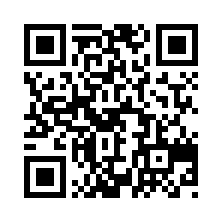 QR Code for 1LXPmiL9eWWamMfGQ2GSkkWijHbsM2x7BR