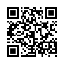 QR Code for 1LXPoABT4SmwsNukapC5QPXhh4dQRdQb3L