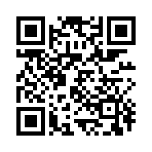 QR Code for 1LXPpBZhQL6kyR3VM3dSzwFCCNVnLoJddN