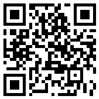 QR Code for 1LXPqJrLfGsF1WooeFFx6cx5XvgkeK4iPa