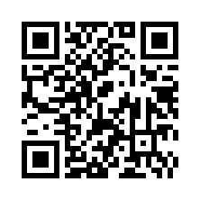 QR Code for 1LXPv8jWtCeBpLtwuYffDDoPSLHiCh3wS2