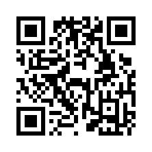 QR Code for 1LXPxiMKgd46nvQow4Tc4wynTNjCYCguye