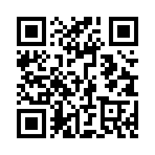 QR Code for 1LXPyHWHsDprgoxzSU3wpDyy9H6ueorPpg