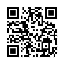 QR Code for 1LXPyNWK4yiQ3eT33sGvtAon8Fqx6kTvSP
