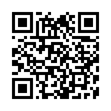 QR Code for 1LXPzAXtsR8qDiC7MRnqjrfHcefhM1SASj