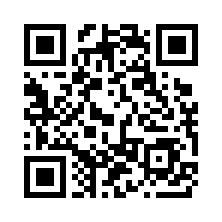 QR Code for 1LXPzZbMEJi3F5ivV34SW3NQxze2mYLJsG