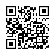 QR Code for 1LXQ2FhMBwZaDUZND7yy7pdc4WQB69stET