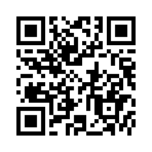 QR Code for 1LXQ3pgbcqkdBSnHG2SiJtxaJTQ8MDt81