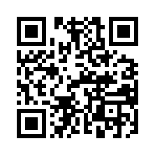QR Code for 1LXQ787pEvZ2FJeyBHyYLdnY45UtpdbofL