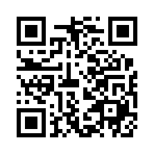 QR Code for 1LXQAhh2NgTYwtJDKHDe9pzTr2Wzixf2bR