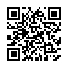 QR Code for 1LXQEBocbHsppLkJXc42H2oKvQDPwfiPz3
