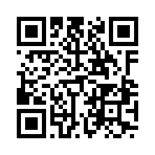 QR Code for 1LXQECEPXqE5mMMLPP4fGqfo2HVuR2dgds