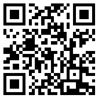 QR Code for 1LXQFSPGyBsG1JrvxHUpvxmEsqNVirAUno