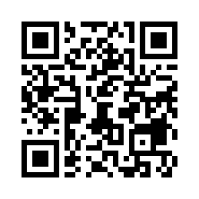QR Code for 1LXQFomsCXod5pgRwML5QVyK4iuDb15Gmc