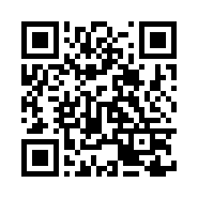QR Code for 1LXQG4hc7dLBaC3URaeA8RSQNMVBFP9deA