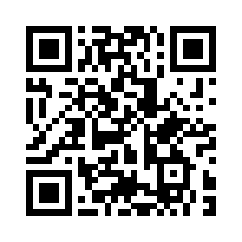 QR Code for 1LXQHZHsciuApZ1dUz4Z3B5mA9S3ayVhqW