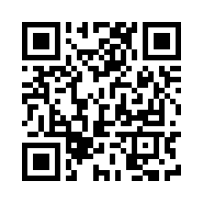 QR Code for 1LXQJSb3bEKr3WwoBq6tAz2aHw28RbWNPV