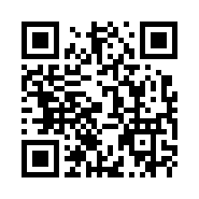 QR Code for 1LXQJsukr15KSNF6PJbAxLqqGaxyX5F1cJ