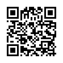 QR Code for 1LXQL6oc72asbWZhbhGeoChfFt65KkcfoV