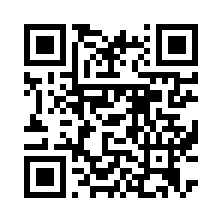 QR Code for 1LXQLKaJW7RCw1UME5SaxKmuuicw8UUXbb