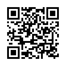 QR Code for 1LXQLPpd1aFnHexa4uGfUu51b5W2TdFjUG