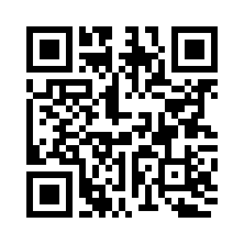 QR Code for 1LXQLYo8txthqKnHmszn4XSXAz61H9rcxo