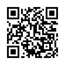 QR Code for 1LXQLmXjfmVrUMPRcfaC73d3x2Yhj95HGg