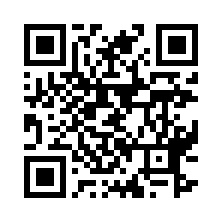 QR Code for 1LXQMPpXzK46G7UCdD3FvHQGAZ4n1DEVzT
