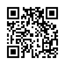 QR Code for 1LXQRmSSTocyhGiuStpzTWHfWBfbZnb52b