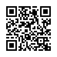 QR Code for 1LXQX5G1GeQsLFUzpHMhnqeKWLFSLeQeVm