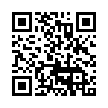 QR Code for 1LXQYYPYZGbz8ScEyf4sqjpE8RBoxXQAbg
