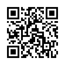 QR Code for 1LXQa4yLSBR9Ki1LMiMWFUnXrgWHnsXRuq