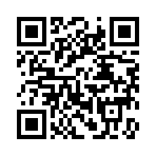 QR Code for 1LXQaJjcBJFca7erfvA4j92TvmX8wkFHRD